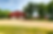 SFS pic snip.PNG