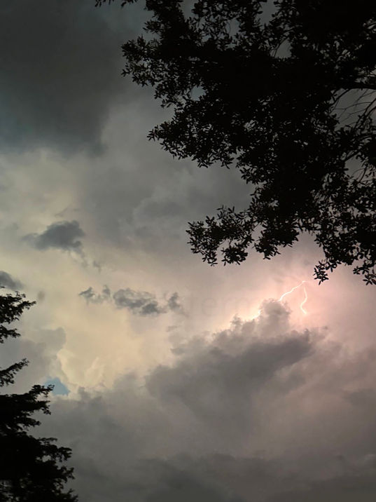 Lightening