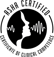 ashacertified.png