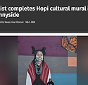 Mural 2026.png