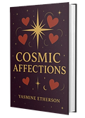 Cosmic Affections