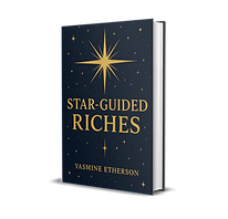 Star Guided Riches