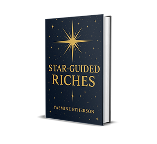 Star Guided Riches