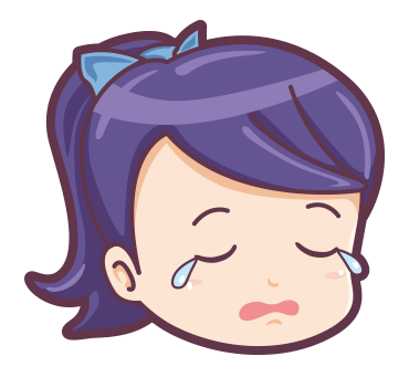 Bさんのご相談