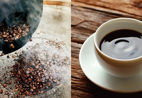 sr_4_img_coffee.jpg