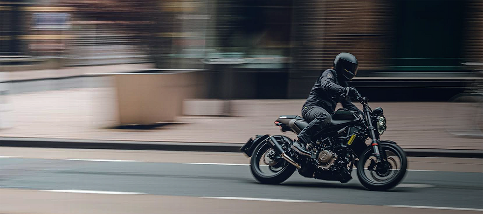 HQV_Svartpilen 125cc_image01.png