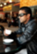 sr_4_img_rider.jpg