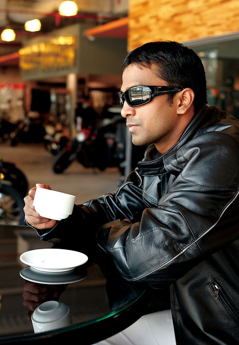 sr_4_img_rider.jpg