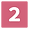 sos-shiga_gaiyo_img04.png