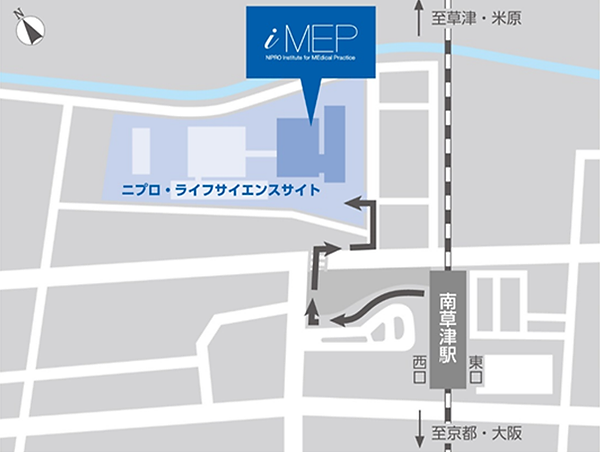 imep_shuhen_map.png