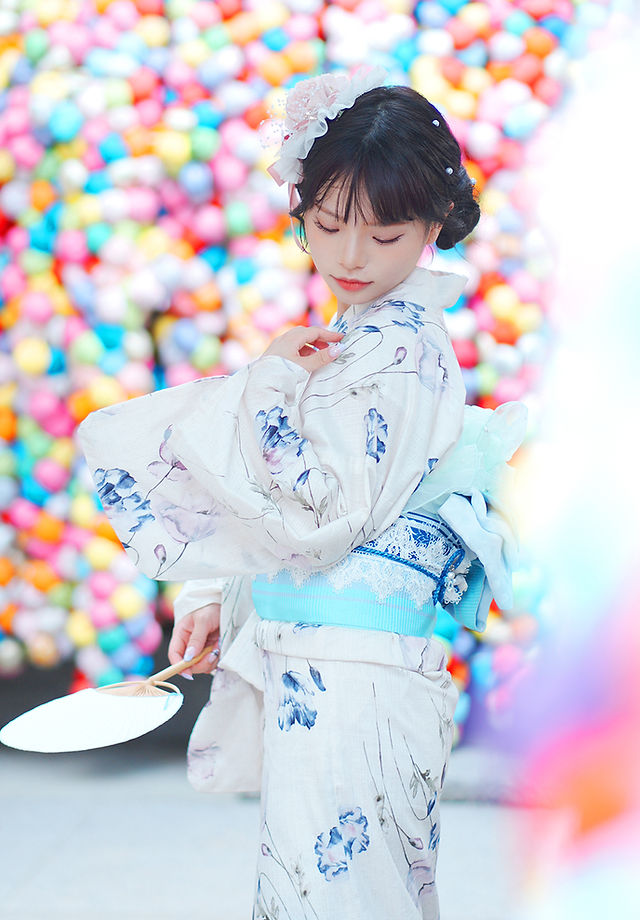 京都 | 着物レンタル Kiyomi | 低価格 | 丁寧 | 高品質