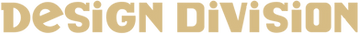 omo_img06.png