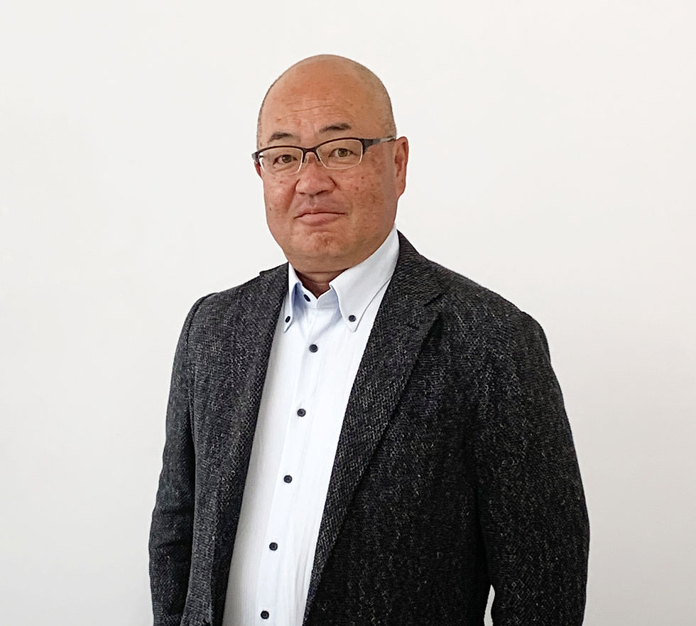 アクティブ湖南,AIセミナー,業務請負,人材派遣,滋賀県