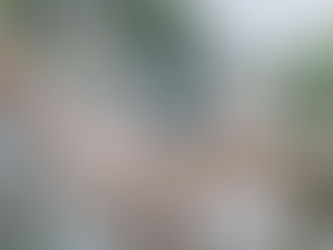 轉換的力量：數位行銷中的核心驅動