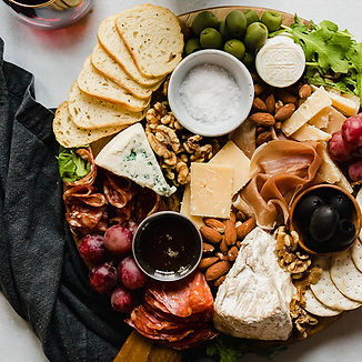 how-to-build-a-cheese-plate-1.jpg