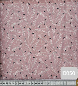 B050.jpg