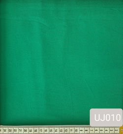 UJ010 - grün 01.jpg