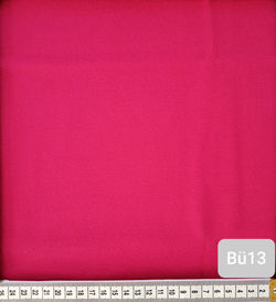 Bü13_-_fuchsia.jpg