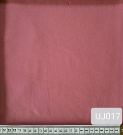 UJ017 - altrosa.jpg