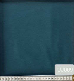 UJ009 - petrol.jpg