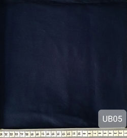 UB05 - Kopiert.jpg