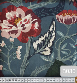 B030 - große Blumen.jpg