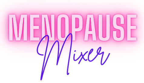 MENOPAUSE (3).png