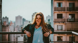 Fabiola