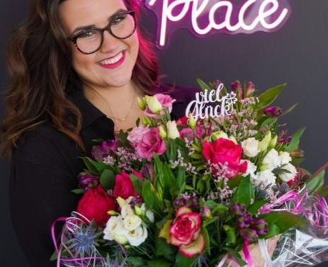 Herzlich Willkommen zu unserem neuen Blog!