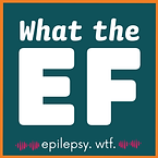 WTEF logo.png