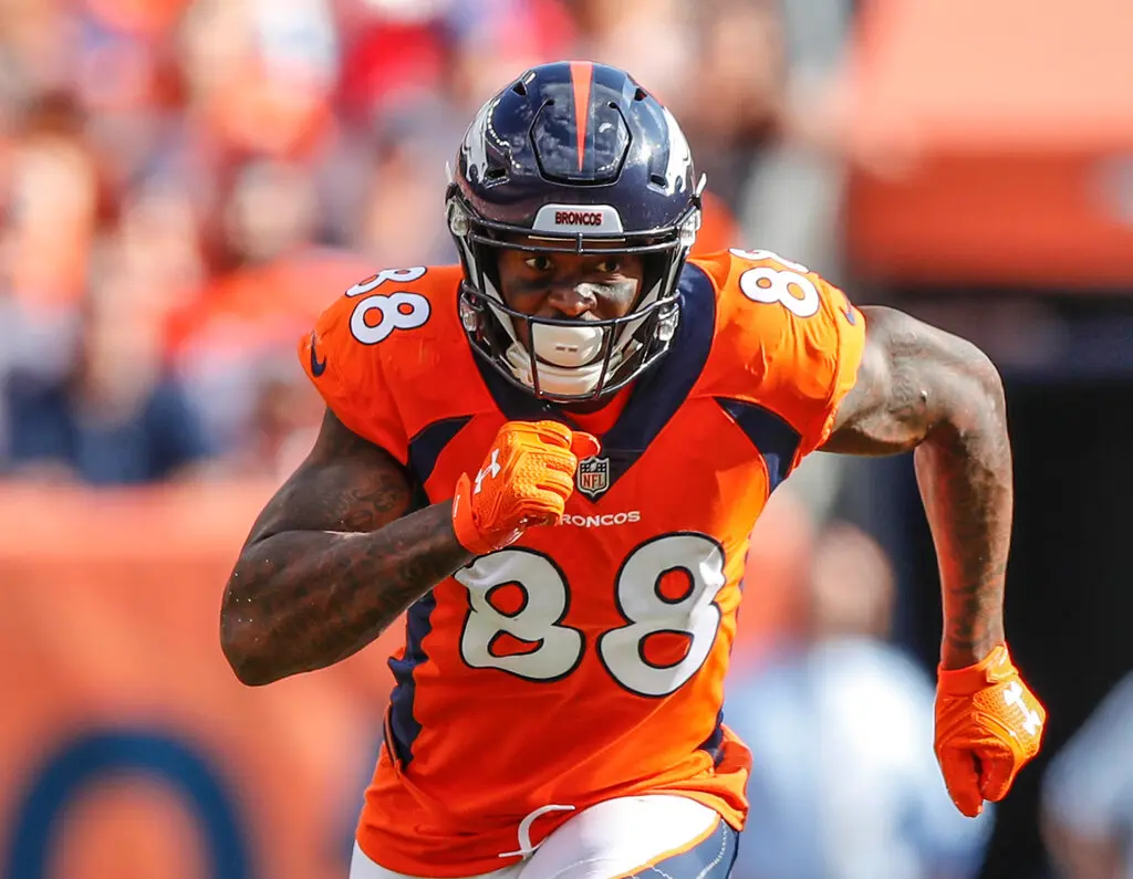 Demaryius 2.webp