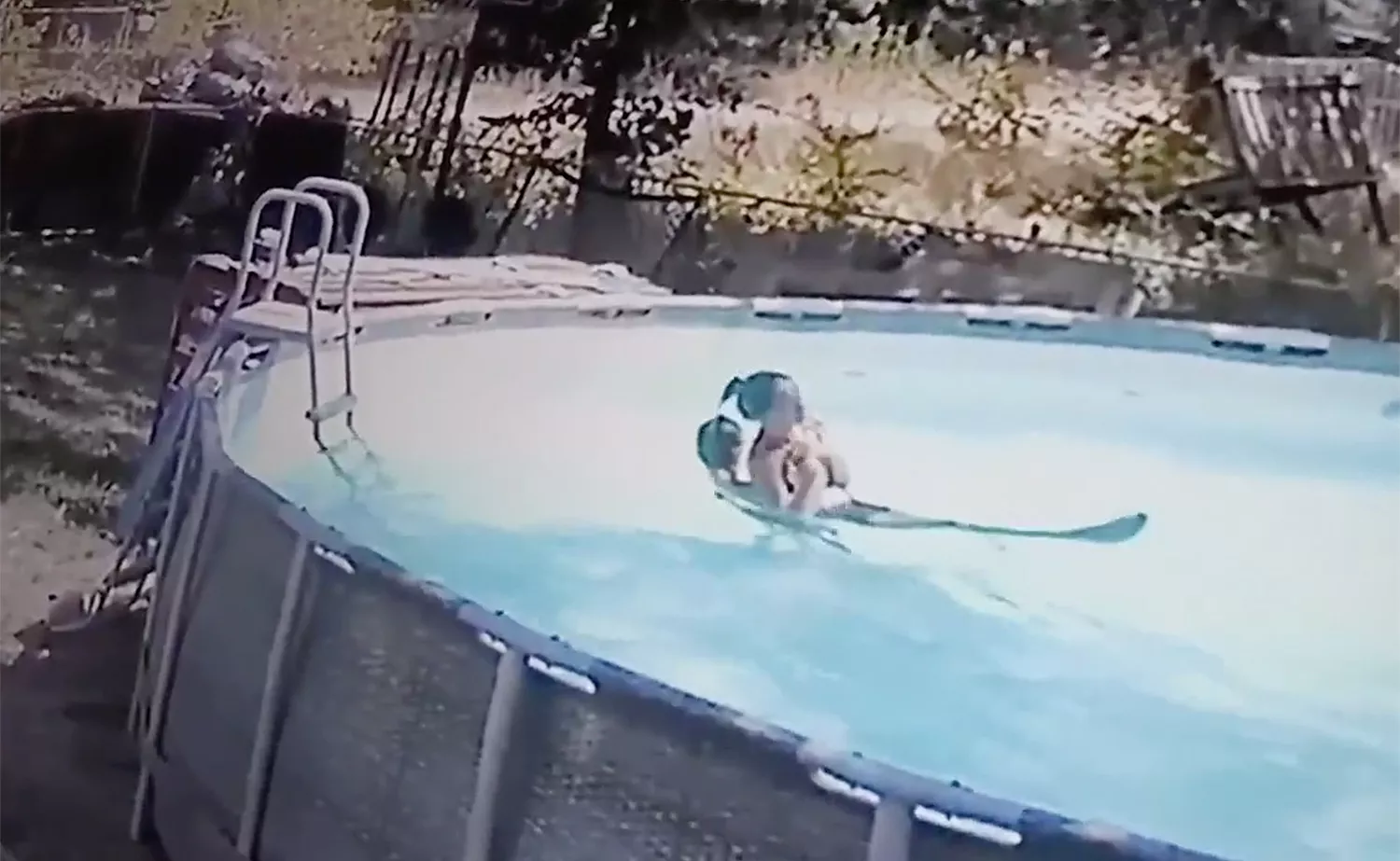 gavin-lori-keeney-boy-rescues-mother-from-pool-2-082922-ff729c017a114584b261091319a10ae3.w