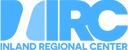 IRC Blue.png