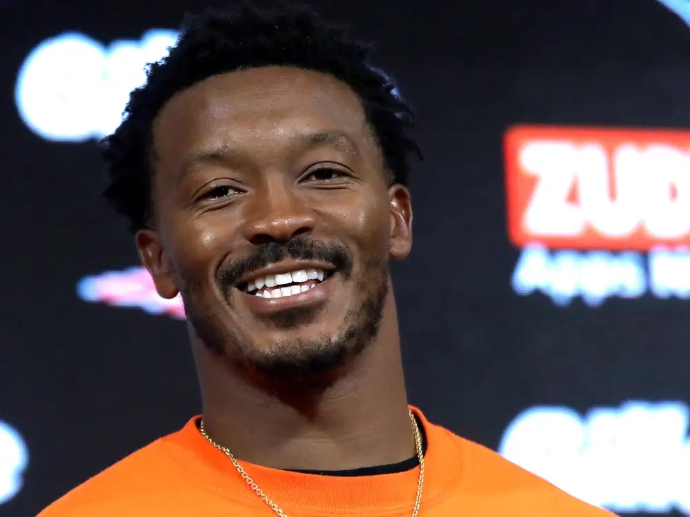 Demaryius Thomas.webp