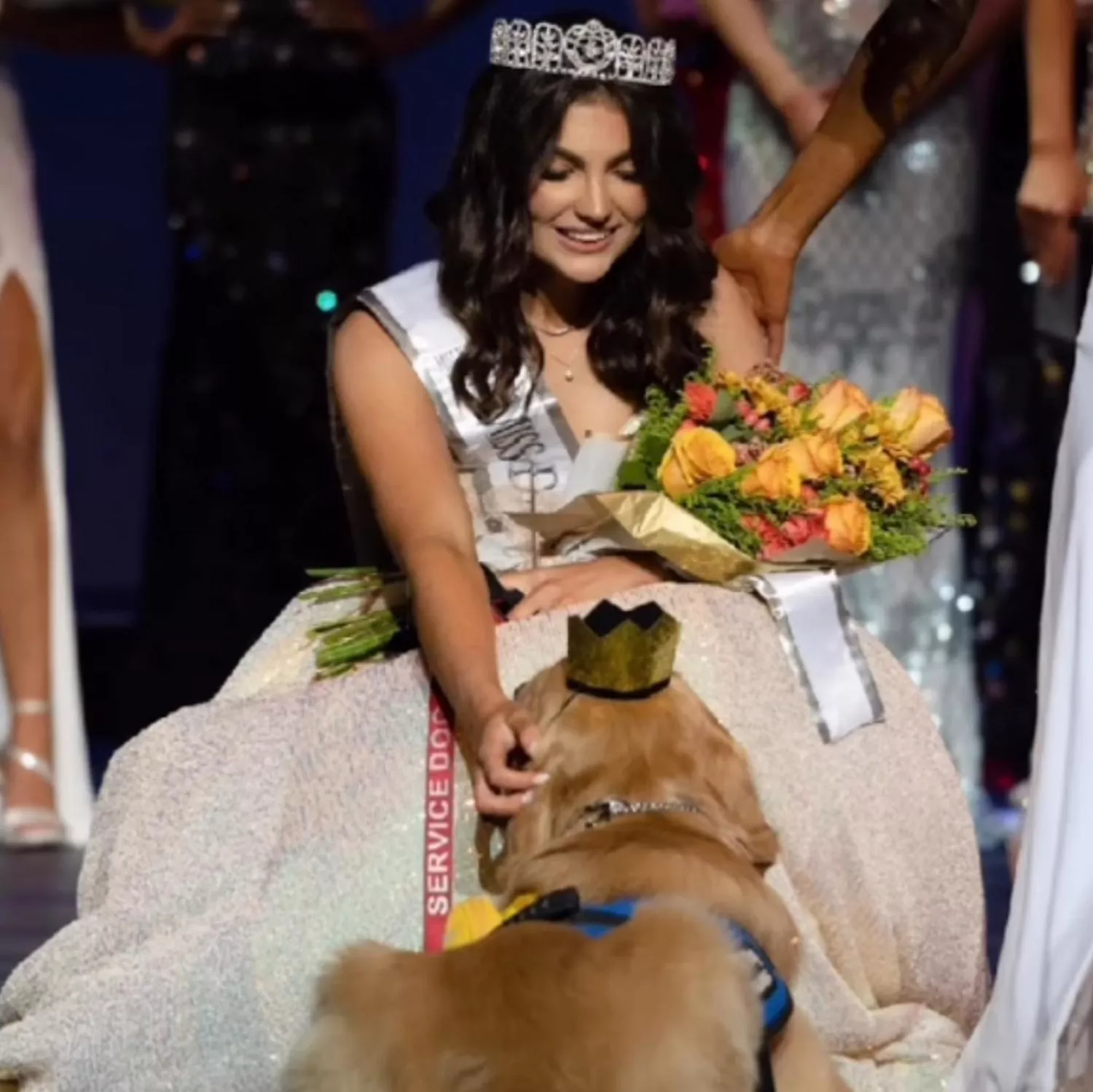 Miss-Dallas-Teen-USA.webp