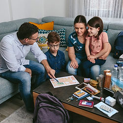 Minimalist Black and White Blank Paper Document_edited_edited.jpg