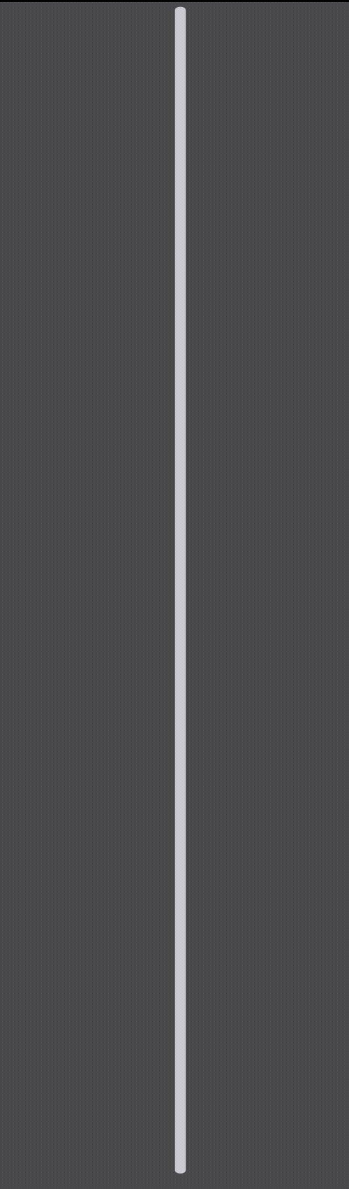 van timeline_2grey.gif