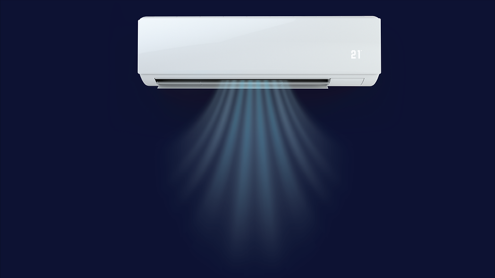 Why Air Conditioning Is Becoming Essential in UK Homes and Businesses