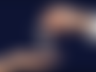 10 Things to Check with the Boiler and Gas System When Buying a New Home