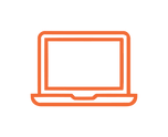 interviewprocessicons-05.png