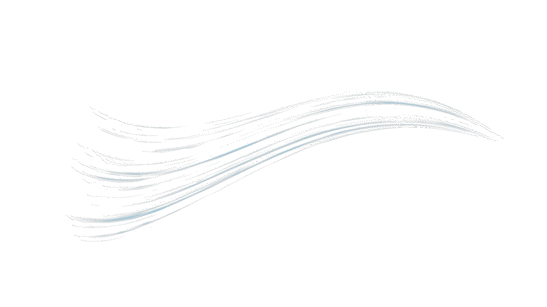 blueair_1.gif