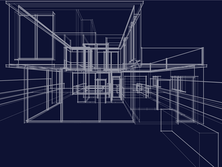 5 Boiler Room Design Mistakes That Cost Businesses Thousands