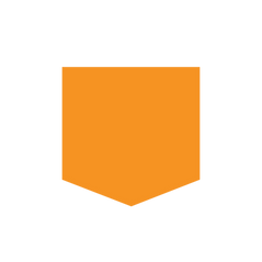 tag.png