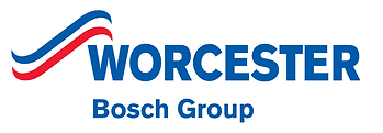 Worcester Bosch logo