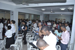 Pastors Conference Dominion Republic.JPG