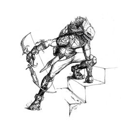 MiC_archer_illu_1000px