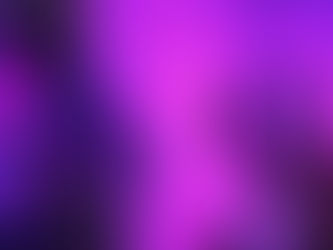 Sexta-feira 13 terá espetáculo de comédia com pitadas de terror em Curitiba