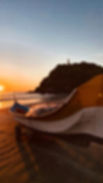 Foto: Associação dos Nativos da Ilha do Mel
