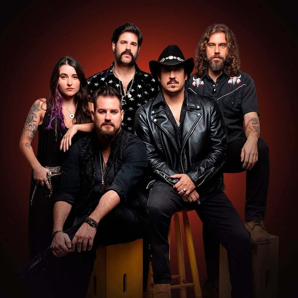 Antes de show em Barcelona, StarAce apresenta turnê 'Real' em Curitiba e Ponta Grossa