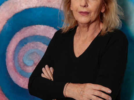 “Pergunte ao Tempo” é a nova exposição de Lizete Zem